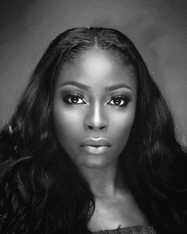 Actress, Bolaji Ogunmola recounts cheating d3ath twice in May