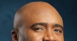 Paul Adefarasin breaks silence on alleged gun viral video Paul Adefarasin breaks silence on alleged gun viral video