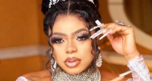 Bobrisky lists red flags women should avoid in men Bobrisky lists red flags women should avoid in men