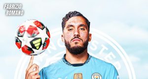 Ryan Cherki joins Man City from Lyon Ryan Cherki joins Man City from Lyon