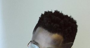 Kizz Daniel regains ownership of 1st album “New Era” Kizz Daniel reclaims right to debut album "New Era" from former label