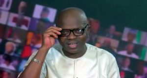 APC Chieftain, Jesutega Onokposa is d3ad APC Chieftain, Jesutega Onokposa is d3ad