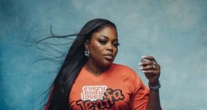 Funke Akindele to release Aiyetoro Town Season 2 Funke Akindele to release Aiyetoro Town Season 2