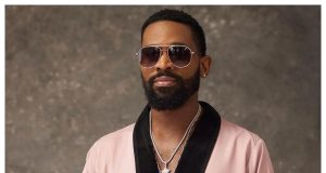 D’banj announces joint tour with 2baba, Timaya D’banj announces joint tour with 2baba, Timaya