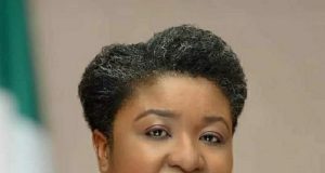 FG to make Civil Service fully Paperless FG to make Civil Service fully Paperless