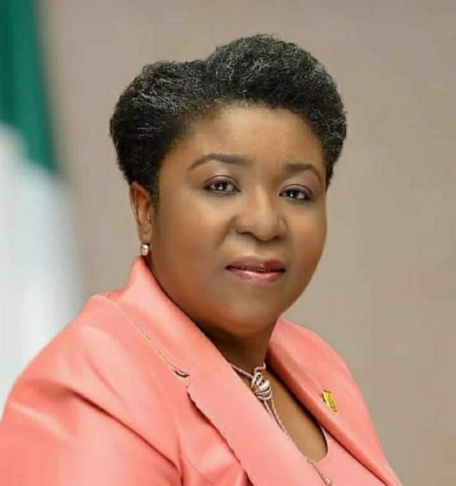 FG to make Civil Service fully Paperless