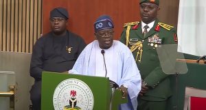 Tinubu confers National Honours on Wole Soyinka, Femi Falana, Kukah, others Tinubu confers National Honours on Wole Soyinka, Femi Falana, Kukah