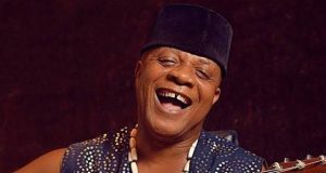 Sony music publishing agrees deal with Bright Chimezie Sony music publishing agrees deal with Bright Chimezie