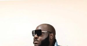 Don’t treat DJ as plan B – Dj Big N advices Don't treat DJ as plan B - Dj Big N advices aspiring DJs