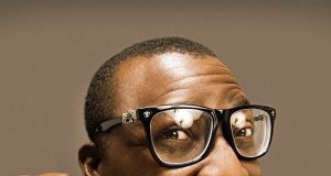 How a comedian told dirty jokes at a corporate event – Alibaba How a comedian told dirty jokes at a corporate event - Alibaba