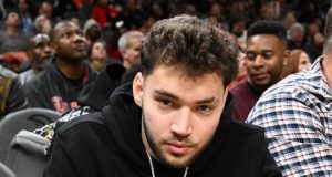 Adin Ross buys $26m mansion in Florida Adin Ross buys $26m mansion in Florida