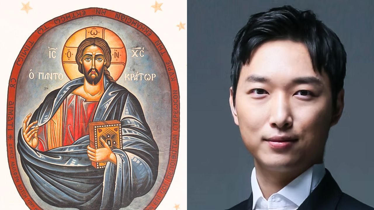 World’s smartest man declares Jesus is the "Way, Truth, and Life"