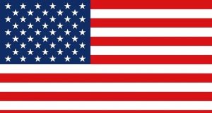 BREAKING: USA strikes Iran BREAKING: Trump strikes Iran