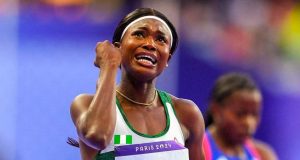 Favour Ofili moves to switch nationality to Turkey Favour Ofili moves to switch nationality to Turkey
