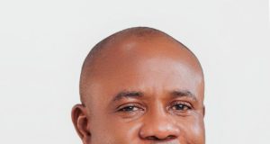 Enugu Governor pardons 11 inmates Governor Peter Mbah pardons 11 inmates in Enugu