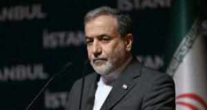 There’s no cease-fire – Iran denies Trump’s claims There's no cease-fire - Iran denies Trump's claims