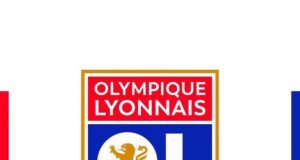BREAKING: Lyon relegated to Ligue 2 BREAKING: Lyon relegated to Ligue 2