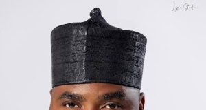 My first child d!ed because I couldn’t pay hospital bills – Ibrahim Chatta My 1st child d!ed cause of my inability to pay hospital bill - Ibrahim Chatta