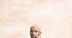Reminisce reveals secret to success in the music industry Reminisce reveals the secret to success in the music industry