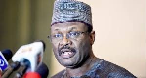 INEC to conduct By-Elections on August 16 INEC to conduct By-Elections on August 16