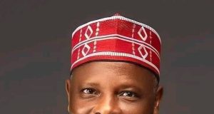 Kwankwaso betrayed us for APC – NNPP Kwankwaso betrayed us for APC - NNPP