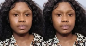 25-year-old Nigerian lady arrested in India with drugs worth N1.8bn
