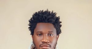Nasboi laments after Police orders him to send money into gambling account Nasboi laments after Police orders him to send money into gambling account