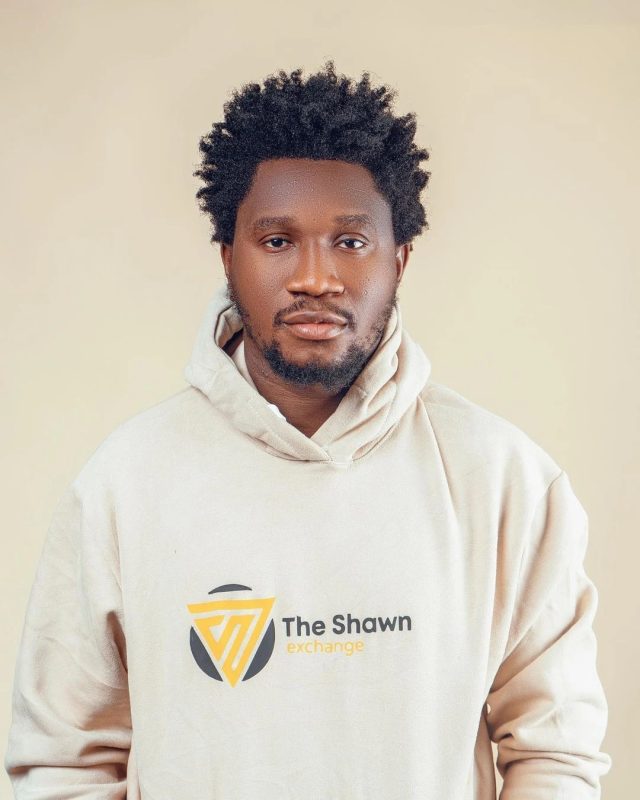Nasboi laments after Police orders him to send money into gambling account Nasboi laments after Police orders him to send money into gambling account