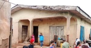 9-year-old boy, one other ELECTROCUTED to de.ath 9 -year-old boy, one other ELECTROCUTED to de.ath