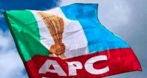 APC wins ALL 23 Benue LG election petitions at Appeal Tribunal