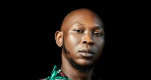 90% of Yoruba kings don’t believe in Yoruba gods – Seun Kuti 90% of Yoruba kings don't believe in Yoruba gods - Seun Kuti