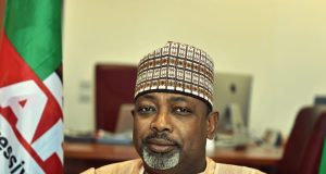 Agriculture ministry suspends prayer sessions over food security Agriculture ministry suspends prayer sessions over food security