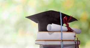 Acquire skills to tackle unemployment, varsity teacher tells graduates Acquire skills to tackle unemployment, varsity teacher tells graduates
