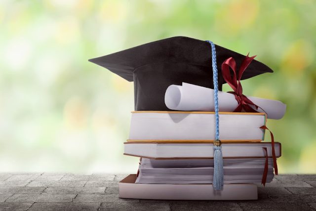 Acquire skills to tackle unemployment, varsity teacher tells graduates Acquire skills to tackle unemployment, varsity teacher tells graduates