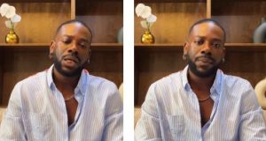 Sickle Cell Day: Adekunle Gold offers free healthcare Sickle Cell Day: Adekunle Gold offers free healthcare