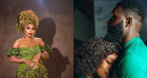Adewunmi Fatai sparks new relationship rumours Adewunmi Fatai sparks new relationship rumours