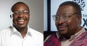 Ali Baba exposes PRICE TAGS for political seats in Nigeria Ali Baba exposes price tags for political seats in Nigeria