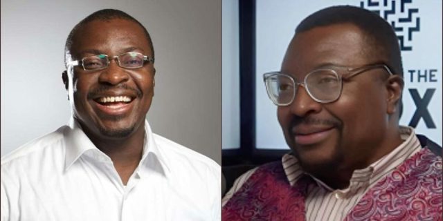 Ali Baba exposes price tags for political seats in Nigeria Ali Baba exposes price tags for political seats in Nigeria
