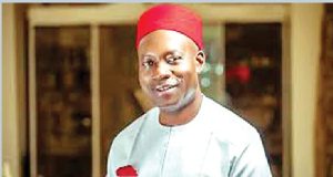 Anambra directs residents to repaint houses Anambra directs residents to repaint houses