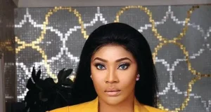 Angela Okorie lists condition before dating or marrying suitors Angela Okorie lists condition before dating or marrying suitors