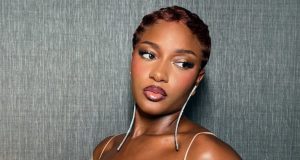 Ayra Starr wins big at BET Awards 2025 Ayra Starr wins big at BET Awards 2025