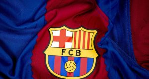 Barcelona ‘could be hit with harsh UEFA sanctions’ Barcelona 'could be hit with harsh UEFA sanctions'
