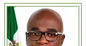 Governor Alia insists Tinubu has fully supported fight against k!llings Governor Alia insists Tinubu has fully supported fight against k!llings