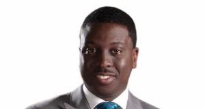Fear, holding back the Yoruba race – Pastor Bolaji says Fear is holding back the Yoruba race - Pastor Bolaji Idowu