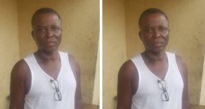 Canada returnee JAILED three months for assaulting KAI official