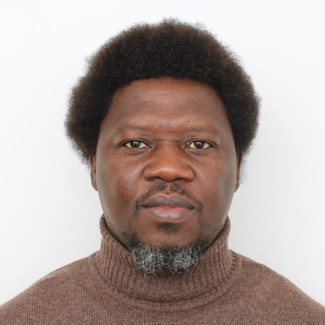 US based Nigerian, Abidemi Babalola wins $300k archeology prize US based Nigerian, Abidemi Babalola wins $300k archeology prize