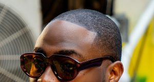 Davido accuses Ibiza security of attempt to k!ll him Davido accuses Ibiza security of attempt to k!ll him