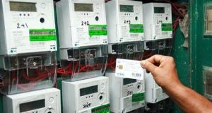Disco ordered to refund 20,000 customers for over-billing