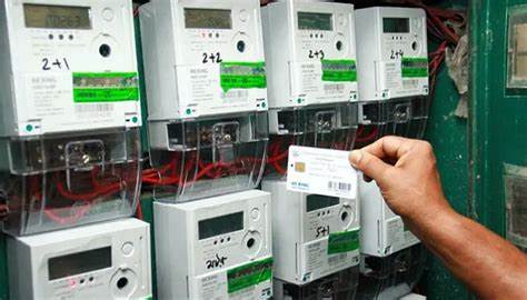 Disco ordered to refund 20,000 customers for over-billing