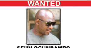 EFCC declares oil firm boss WANTED EFCC declares oil firm boss WANTED